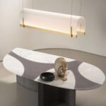 Tunnel Pendant Light Wholesale - Image 2