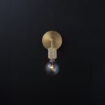 Utilitaire_Funnel_Shade_Sconce_RH_06