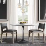 Utilitaire Globe Shade Pendant Light - Image 4