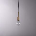 Utilitaire_Socket_Pendant_RH_07