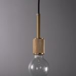 Utilitaire_Socket_Pendant_RH_09