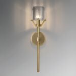 Valdampierre_Sconce_Jonathan_Browning_05