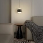 Vam_Pendant_Light_ALS_0002