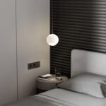 Vam_Pendant_Light_ALS_0004