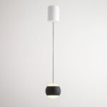 Vam_Pendant_Light_ALS_0005