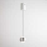 Vam_Pendant_Light_ALS_0006