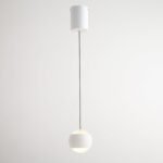 Vam_Pendant_Light_ALS_0007