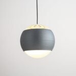 Vam_Pendant_Light_ALS_0009