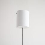Vam_Pendant_Light_ALS_0011