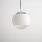 Vam_Pendant_Light_ALS_0012