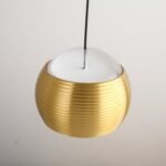 Vam_Pendant_Light_ALS_0013