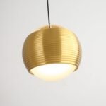 Vam_Pendant_Light_ALS_0014