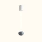Vam_Pendant_Light_ALS_0017