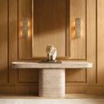 Vouvray Grand Sconce - Image 2