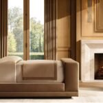 Vouvray Grand Sconce - Image 3