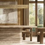 Vouvray Linear Chandelier - Image 2