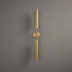 Voyager_Dual_Sconce_AlliedMaker_0008