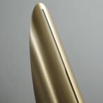 Voyager_Sconce_AlliedMaker_0004