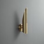 Voyager_Sconce_AlliedMaker_0006
