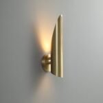 Voyager_Sconce_AlliedMaker_0007