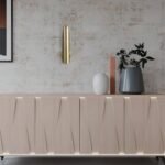 Voyager_Sconce_AlliedMaker_0010