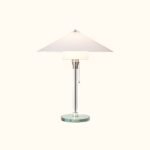 WG 27 Table Lamp