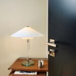 WG 27 Table Lamp - Image 2