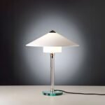 WG 27 Table Lamp - Image 5