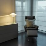 WG 27 Table Lamp - Image 6