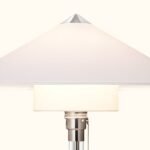 WG 27 Table Lamp - Image 7