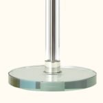 WG 27 Table Lamp - Image 8