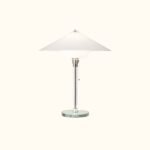 WG 28 Table Lamp