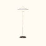 WSTL 30 Floor Lamp