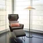 WSTL 30 Floor Lamp - Image 2