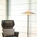 WSTL 30 Floor Lamp - Image 3