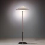 WSTL 30 Floor Lamp - Image 4