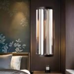 Welles Sconce - Image 2