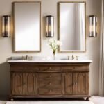 Welles Sconce - Image 3