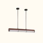 Woody_Endless_Straight_Pendant_Light_Roll&Hill_0001