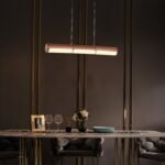Woody_Endless_Straight_Pendant_Light_Roll&Hill_0004