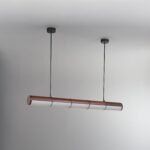 Woody_Endless_Straight_Pendant_Light_Roll&Hill_0005