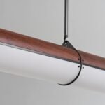 Woody_Endless_Straight_Pendant_Light_Roll&Hill_0007
