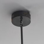 Woody_Endless_Straight_Pendant_Light_Roll&Hill_0008