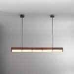 Woody_Endless_Straight_Pendant_Light_Roll&Hill_0009