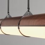 Woody_Endless_Straight_Pendant_Light_Roll&Hill_0011