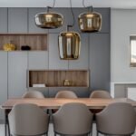 tinuse_Double_Pendant_Light_0004