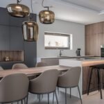 tinuse_Double_Pendant_Light_0006