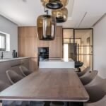 tinuse_Double_Pendant_Light_0008