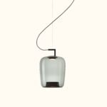tinuse_Double_Pendant_Light_0012