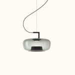 Double Pendant Light - Image 13